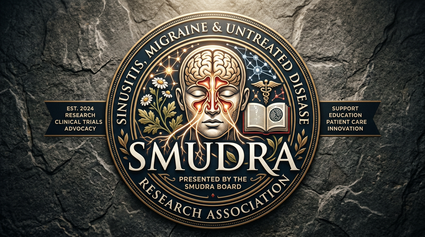 SMUDRA